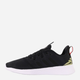 Buty do biegania damskie z amortyzacją adidas Puremotion GW8655 38.5 Czarne (4065418366458) - obraz 2