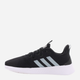 Buty do biegania damskie z amortyzacją adidas Puremotion GX5637 37.5 Czarne (4065419576344) - obraz 2