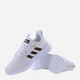 Buty do biegania damskie z amortyzacją adidas Puremotion GY2271 38 Białe (4065426984552) - obraz 4