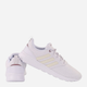 Buty sportowe damskie z siatką adidas QT Racer 2.0 GX5673 37.5 Białe (4065419686920) - obraz 3