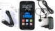 Мобільний телефон Alcatel One Touch 7047D POP C9 Dual Sim Slate - зображення 5