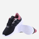 Buty sportowe damskie do kostki adidas QT Racer 3.0 HP6254 40 Czarne (4066746506516) - obraz 4