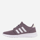 Buty do biegania damskie z amortyzacją adidas QT Racer EG3876 37.5 Liliowe (4062051231570) - obraz 2