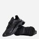 Buty do biegania damskie z amortyzacją adidas Quadcube EH3096 37.5 Czarne (4062052992364) - obraz 4