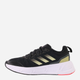 Жіночі кросівки для бігу adidas Questar GZ0620 36.5 Чорні (4065421241650) - зображення 2