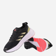 Жіночі кросівки для бігу adidas Questar GZ0620 36.5 Чорні (4065421241650) - зображення 4