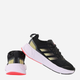 Buty do biegania damskie z amortyzacją adidas Questar GZ0620 40 Czarne (4065421000554) - obraz 3