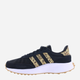 Buty do biegania damskie adidas Run 70s GZ9499 38 Granatowe (4066748771363) - obraz 2