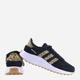 Buty do biegania damskie adidas Run 70s GZ9499 36 Granatowe (4066748771288) - obraz 3