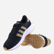 Buty do biegania damskie adidas Run 70s GZ9499 36.5 Granatowe (4066748771394) - obraz 4