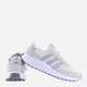 Buty do biegania damskie adidas Run 70s HP7859 37.5 Szare (4066746942840) - obraz 3