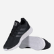 Buty do biegania damskie adidas Run 70s B96564 36.5 Czarne (4059809183069) - obraz 4