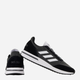 Buty do biegania damskie adidas Run 70s EE9798 36.5 Czarne (4061615900013) - obraz 3