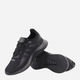 Buty do biegania damskie adidas RunFalcon 2.0 W GV9569 36.5 Czarne (4065426822007) - obraz 4