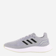 Buty do biegania damskie adidas RunFalcon 2.0 W GV9574 36 Szare (4065426858853) - obraz 2