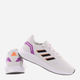 Buty do biegania damskie adidas RunFalcon 2.0 W GV9575 36.5 Białe (4065426855623) - obraz 3