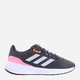 Женские кроссовки для бега adidas RunFalcon 3.0 W HP7564 37.5 Серые (4066748176021) - изображение 1