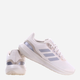 Buty do biegania damskie adidas RunFalcon 3.0 W IE0744 36 Beżowe (4066765536518) - obraz 3