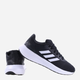 Buty do biegania damskie adidas RunFalcon 3.0 W WID HP6652 37.5 Czarne (4066748206872) - obraz 3