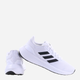 Buty do biegania damskie adidas RunFalcon 3.0 W WID HP6653 40 Białe (4066748203130) - obraz 3