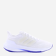 Buty do biegania damskie adidas Ultrabounce W HP5792 38.5 Białe (4066748187713) - obraz 1