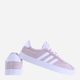 Жіночі кеди низькі adidas VL Court 3.0 ID6281 36 Рожеві (4067886683617) - зображення 3