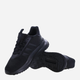 Buty sportowe damskie z siatką adidas X_PLRPATH ID0473 36.5 Czarne (4066765065636) - obraz 4