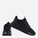 Buty sportowe damskie z siatką adidas X_PLRPATH ID0473 38 Czarne (4066765065704) - obraz 3