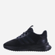 Buty sportowe damskie z siatką adidas X_PLRPATH ID0473 39.5 Czarne (4066765065698) - obraz 2