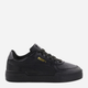 Sneakersy damskie skórzane Puma CA Pro Classic 380190-06 36 Czarne (4064533418097) - obraz 1