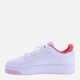 Sneakersy damskie do kostki Puma Carina Street Charms 389392-01 35.5 Białe (4065452414313) - obraz 2