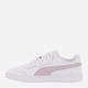 Жіночі кеди низькі Puma Court 70 386084-07 37.5 Білі (4065449613309) - зображення 2