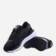 Sneakersy damskie na platformie Puma Cruise Rider SQ W 386292-01 36 Czarne (4065449320818) - obraz 4