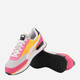 Buty sportowe damskie do kostki Puma Future Rider Play On 371149-83 36 Wielokolorowe (4065449869812) - obraz 4