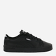 Sneakersy damskie skórzane Puma Jada Renew 386401-02 36 Czarne (4065449329880) - obraz 1