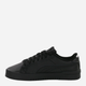 Sneakersy damskie skórzane Puma Jada Renew 386401-02 36 Czarne (4065449329880) - obraz 2