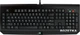Клавиатура проводная Razer BlackWidow 2014 Expert USB Black (RZ03-00393400-R3R1) - изображение 1