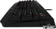 Клавиатура проводная Razer BlackWidow 2014 Expert USB Black (RZ03-00393400-R3R1) - изображение 5