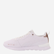 Buty sportowe damskie Puma R78 383833-03 37.5 Białe (4064536099200) - obraz 2