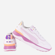 Buty sportowe damskie do kostki Puma R78 Voyage 383837-01 38 Białe (4064536089812) - obraz 3