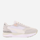 Buty sportowe damskie do kostki Puma R78 Voyage 383853-01 37.5 Szare (4064536265643) - obraz 1