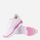 Buty sportowe damskie do kostki Puma R78 Voyage 383837-01 38 Białe (4064536089812) - obraz 4