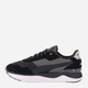 Buty sportowe damskie do kostki Puma R78 Voyage 383853-02 36 Czarne (4064536204475) - obraz 2