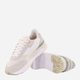 Buty sportowe damskie do kostki Puma R78 Voyage 383853-01 38.5 Szare (4064536265667) - obraz 4