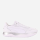 Жіночі кросівки Puma R78 Voyage Premium 383838-01 37 Білі (4064536089546) - зображення 1