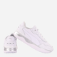 Жіночі кросівки Puma R78 Voyage Premium 383838-01 38.5 Білі (4064536089577) - зображення 3