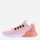 Buty sportowe damskie z siatką Puma Retaliate Mesh Wn`s 195551-19 37.5 Różowe (4065453465550) - obraz 2