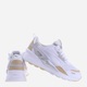 Buty sportowe damskie do kostki Puma RS 3.0 Metallic Wn`s 392866-01 37 Białe (4065452526061) - obraz 3