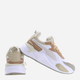 Buty sportowe damskie do kostki Puma RS-X Candy Wn`s 390647-02 35.5 Wielokolorowe (4065452496944) - obraz 3