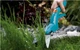 Ножницы для травы Gardena Classic (08730-20.000.00) - изображение 3